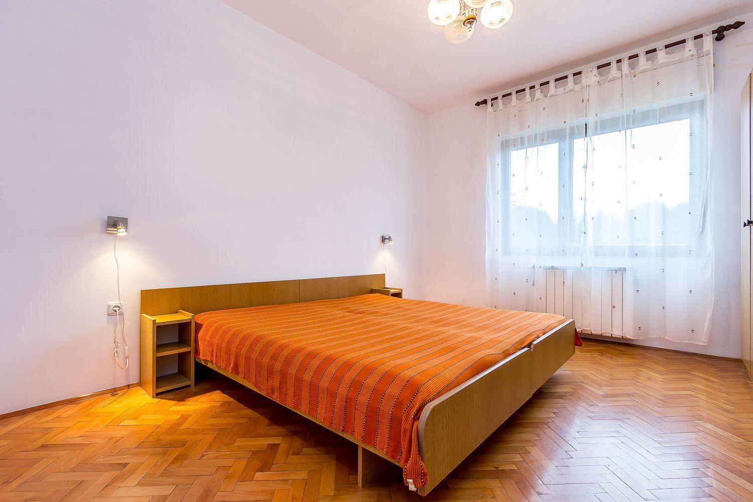 Apartment Jovanka Медулин Екстер'єр фото
