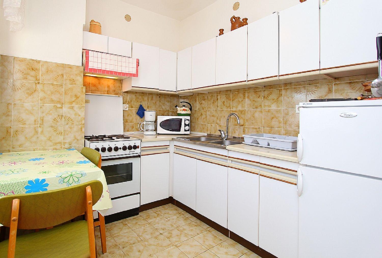 Apartment Jovanka Медулин Екстер'єр фото